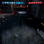 ガンダムシリーズファンも納得できる?「バンシィ」や「キュリオス」カラーもある『ガンエボ』のコレクション要素