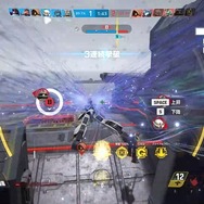 ガンダムシリーズファンも納得できる?「バンシィ」や「キュリオス」カラーもある『ガンエボ』のコレクション要素