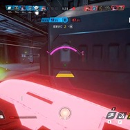 ガンダムシリーズファンも納得できる?「バンシィ」や「キュリオス」カラーもある『ガンエボ』のコレクション要素