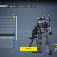 ガンダムシリーズファンも納得できる?「バンシィ」や「キュリオス」カラーもある『ガンエボ』のコレクション要素