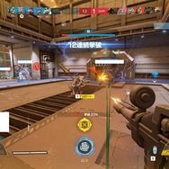 ガンダムシリーズファンも納得できる?「バンシィ」や「キュリオス」カラーもある『ガンエボ』のコレクション要素