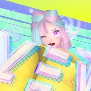 『ポケモン スカーレット・バイオレット』で話題の「ナンジャモ」は、もしかして「ボタン」！？ ぼくっ娘、男の娘、バーチャルなど様々な説が飛び交う