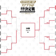 ジャンプ漫画家・長谷川智広が『スマブラSP』大会でミラクル達成！有名トッププレイヤーに肉薄