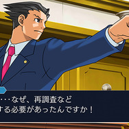 「ゲームゲノム」次回放送で『逆転裁判』を特集！10月に開始した、今話題のNHKゲーム教養番組