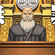 「ゲームゲノム」次回放送で『逆転裁判』を特集！10月に開始した、今話題のNHKゲーム教養番組