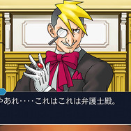 「ゲームゲノム」次回放送で『逆転裁判』を特集！10月に開始した、今話題のNHKゲーム教養番組