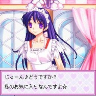 SNKギャルズアイランド 陣取りパズル魅せてアゲます