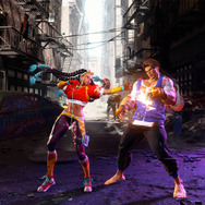 『ストリートファイター6』の“簡単操作”が格ゲーに革命を起こす！初心者が「これなら楽しめるかも」と感じた理由