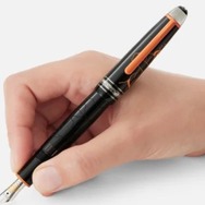 ポケモンコラボ万年筆 net-shibuya_428729002