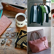 「Nintendo OSAKA」11月11日グランドオープン決定！国内2店舗目の任天堂直営オフィシャルストア