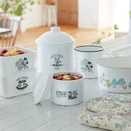 「Nintendo OSAKA」11月11日グランドオープン決定！国内2店舗目の任天堂直営オフィシャルストア