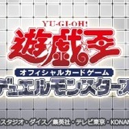 溺れている人を助けようとしていた…亡くなった「遊戯王」原作者・高橋和希先生の溺死の状況が語られる