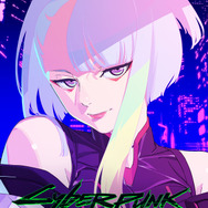 『サイバーパンク エッジランナーズ』は伝説を作り上げたのか? 大きく失望されたゲーム作品を再ヒットするほどのインパクト