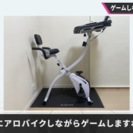 多忙な桜井政博氏は、いつゲームしてるのか？明かされた“私生活”と若々しさの秘密に、「効率化の鬼だ」とファンも驚愕