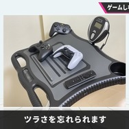 多忙な桜井政博氏は、いつゲームしてるのか？明かされた“私生活”と若々しさの秘密に、「効率化の鬼だ」とファンも驚愕