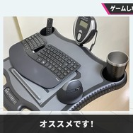 多忙な桜井政博氏は、いつゲームしてるのか？明かされた“私生活”と若々しさの秘密に、「効率化の鬼だ」とファンも驚愕