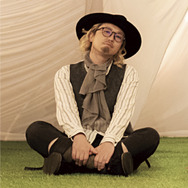 “乙女同士のキス”で強くなる百合剣戟アクション『サムライメイデン』最新映像！主題歌にのせた「OPムービー」公開