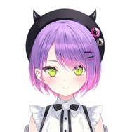 【前編・紫の絆編】ホロライブ・常闇トワがFPSで掴んできたモノとは【バーチャルタレント名鑑】