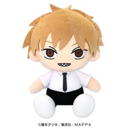 チェンソーマン　ポチタ　デンジ　ぬいぐるみ 61jIr4ARf5L._UF350,350_QL50_.jpg