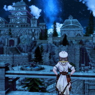 『ライザのアトリエ３』各地で出会う「3人の新キャラ」公開！褐色美人から少年戦士、のじゃロリまで…