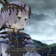 『ライザのアトリエ３』各地で出会う「3人の新キャラ」公開！褐色美人から少年戦士、のじゃロリまで…