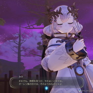 『ライザのアトリエ３』各地で出会う「3人の新キャラ」公開！褐色美人から少年戦士、のじゃロリまで…