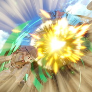 『ライザのアトリエ３』各地で出会う「3人の新キャラ」公開！褐色美人から少年戦士、のじゃロリまで…