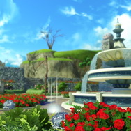 『ライザのアトリエ３』各地で出会う「3人の新キャラ」公開！褐色美人から少年戦士、のじゃロリまで…