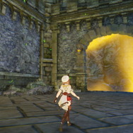 『ライザのアトリエ３』各地で出会う「3人の新キャラ」公開！褐色美人から少年戦士、のじゃロリまで…