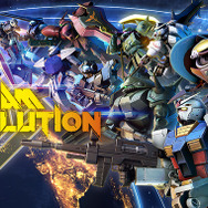 「たかがメインカメラをやられただけだ！」賛否を呼ぶ『GUNDAM EVOLUTION』の“ヘッドショット”判定…