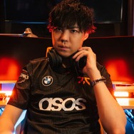 “岩手の巨人”ことSPYGEAに大歓声!「RAGE VALORANT」で名シーンふたたび