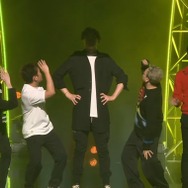 “岩手の巨人”ことSPYGEAに大歓声!「RAGE VALORANT」で名シーンふたたび