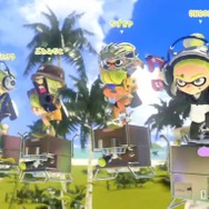紫宮るなが『スプラトゥーン3』にじ×ぶい猛者プラべで大暴れ!先輩からは“ブロック”宣告