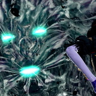 『ベヨネッタ3』ストーリーの核心に迫る「3rdトレイラー」公開！いったい何者？ベヨネッタに似た“4人の女性”が登場