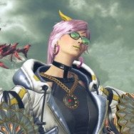 『ベヨネッタ3』ストーリーの核心に迫る「3rdトレイラー」公開！いったい何者？ベヨネッタに似た“4人の女性”が登場