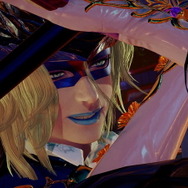 『ベヨネッタ3』ストーリーの核心に迫る「3rdトレイラー」公開！いったい何者？ベヨネッタに似た“4人の女性”が登場