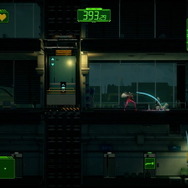 『ベヨネッタ3』ストーリーの核心に迫る「3rdトレイラー」公開！いったい何者？ベヨネッタに似た“4人の女性”が登場