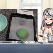 『ホロライブ』沙花叉クロヱがゾンビになった！？ゲームから「歌ってみた」まで怒涛の配信