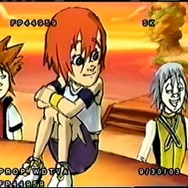 幻のアニメ「キングダムハーツ」パイロット版とされる映像公開―ストーリーの解釈違いが原因で没となった作品