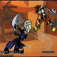 幻のアニメ「キングダムハーツ」パイロット版とされる映像公開―ストーリーの解釈違いが原因で没となった作品