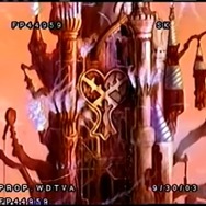 幻のアニメ「キングダムハーツ」パイロット版とされる映像公開―ストーリーの解釈違いが原因で没となった作品