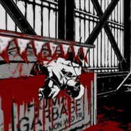 MADWORLD