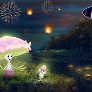 激レアな色違いを狙うチャンス!“3日間限定”の新イベント「光のフェスティバル」注目ポイントまとめ【ポケモンGO 秋田局】