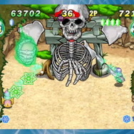 Wii版から16年！『雪ん娘大旋風～さゆきとこゆきのひえひえ大騒動～』パッケージ版が、2023年1月発売