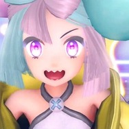 『ポケモン スカーレット・バイオレット』注目の新キャラ「ナンジャモ」最新映像は今晩14日、22時から！それまでに読みたい記事まとめ