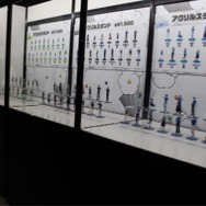 「にじさんじフェス2022」は“ライバー愛”マシマシの場所だった！ファンにはたまらないライバー直筆サインや、フェス仕様の「にじバラ」まで大盛況の会場をレポート