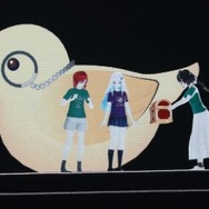 「にじさんじフェス2022」は“ライバー愛”マシマシの場所だった！ファンにはたまらないライバー直筆サインや、フェス仕様の「にじバラ」まで大盛況の会場をレポート