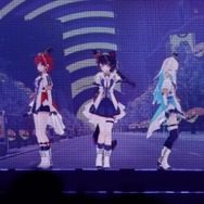 「にじさんじフェス2022」は“ライバー愛”マシマシの場所だった！ファンにはたまらないライバー直筆サインや、フェス仕様の「にじバラ」まで大盛況の会場をレポート