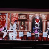 「にじさんじフェス2022」は“ライバー愛”マシマシの場所だった！ファンにはたまらないライバー直筆サインや、フェス仕様の「にじバラ」まで大盛況の会場をレポート