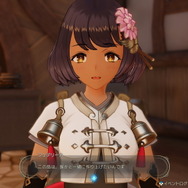 『ライザのアトリエ３』ライザ含む、新キャラたちの“水着姿”が早くも公開！色白から褐色まで、眼福なワンシーン